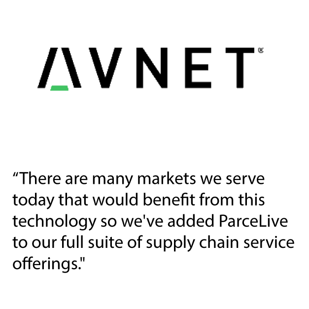 Avnet-quote