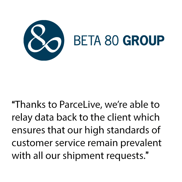 Beta-80-group-quote-1