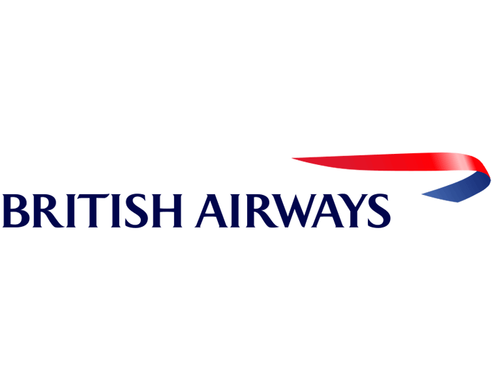British_Airways_Logo