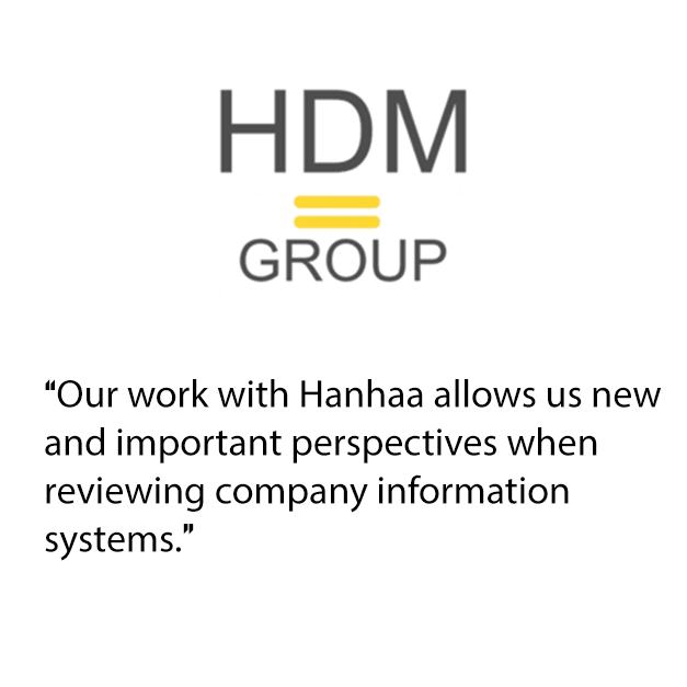 HDM-quote-1