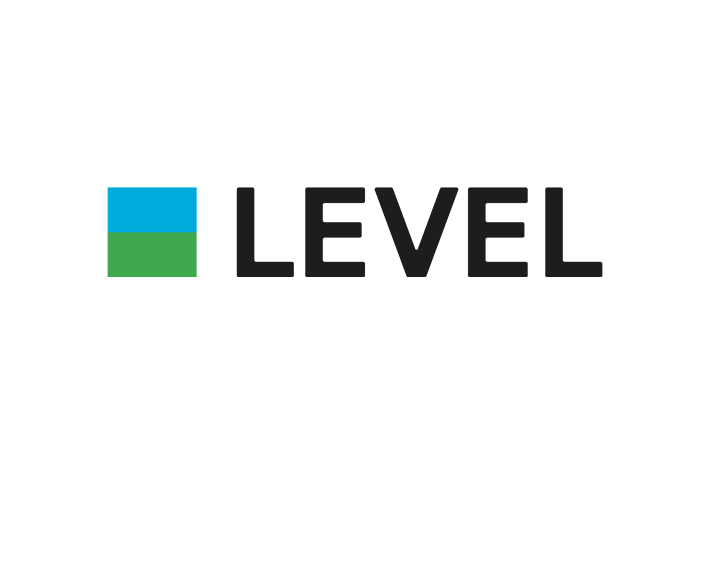 Level-logo-1