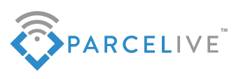 ParceLive Logo