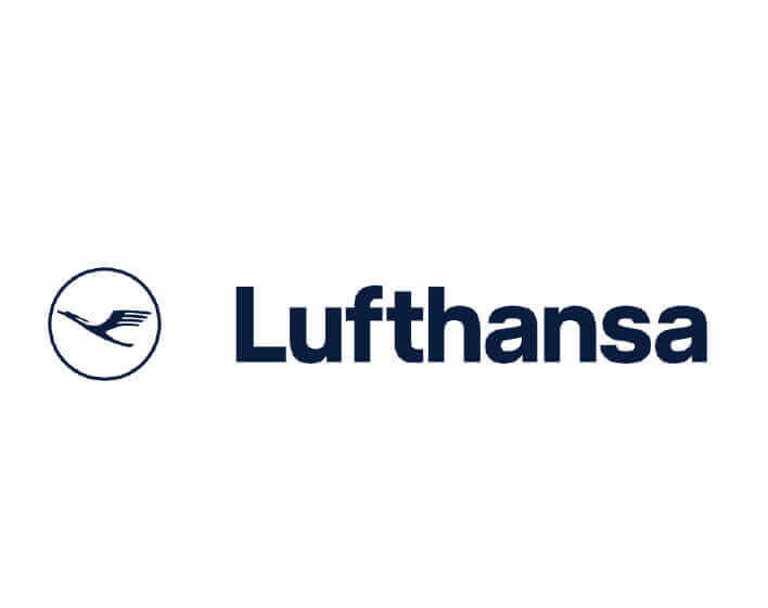 Slide-1-Lufthansa-100-1