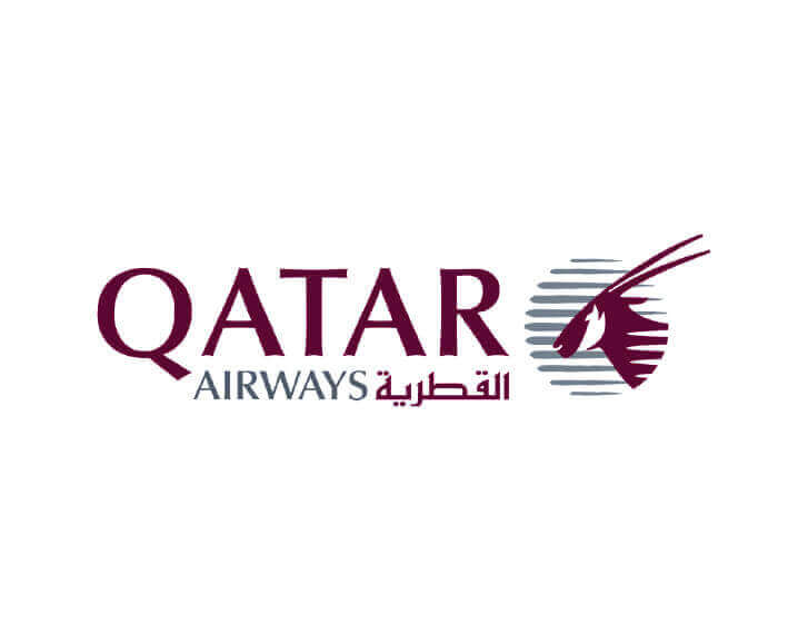 Qatar Airways