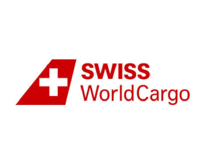 Slide-11-Swiss-worldcargo-100