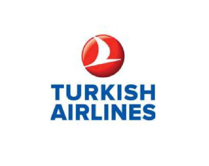 Slide-12-Turkish-airlines-100