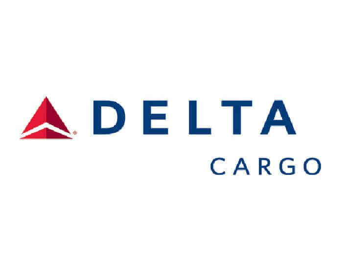 Slide-16-Delta-cargo-100