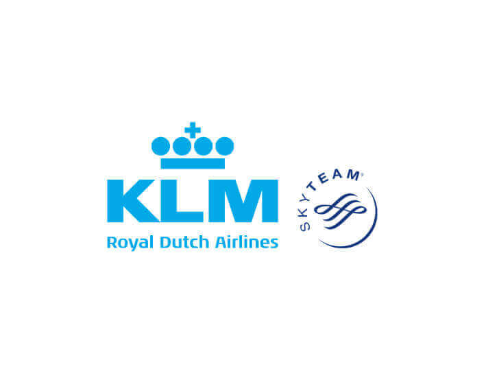 Slide-17-KLM-100