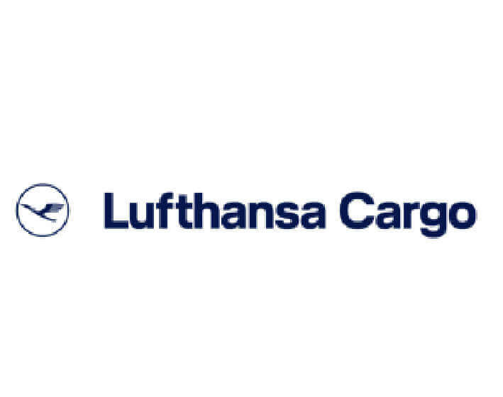 Slide-2-Lufthansa-cargo-100-1