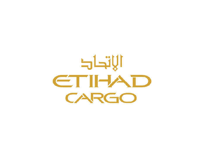 Slide-21-Etihad-Cargo-100