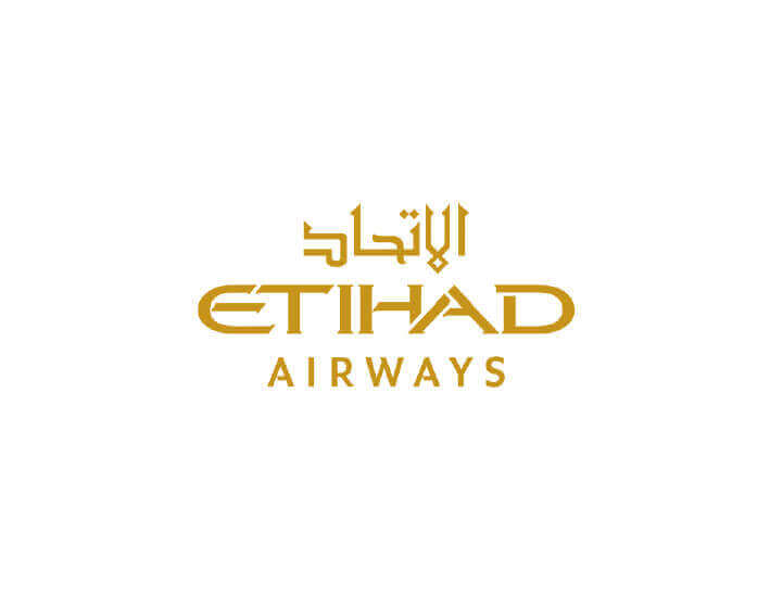 Slide-22-Etihad-airways-100