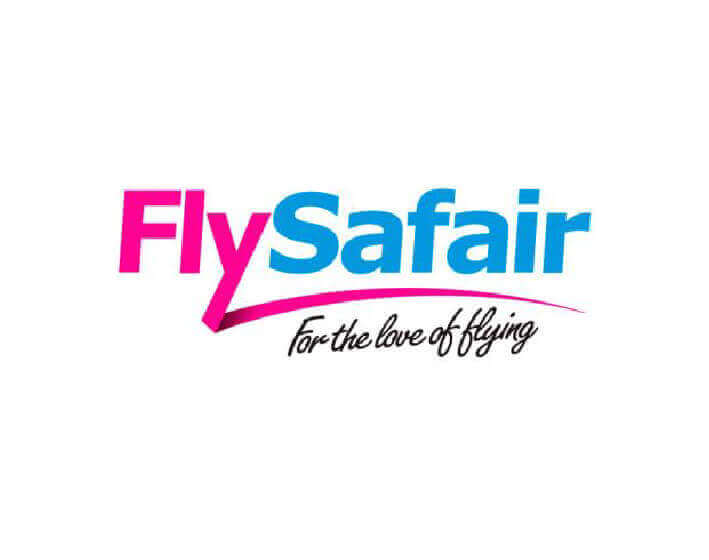 Slide-24-FlySafair-100