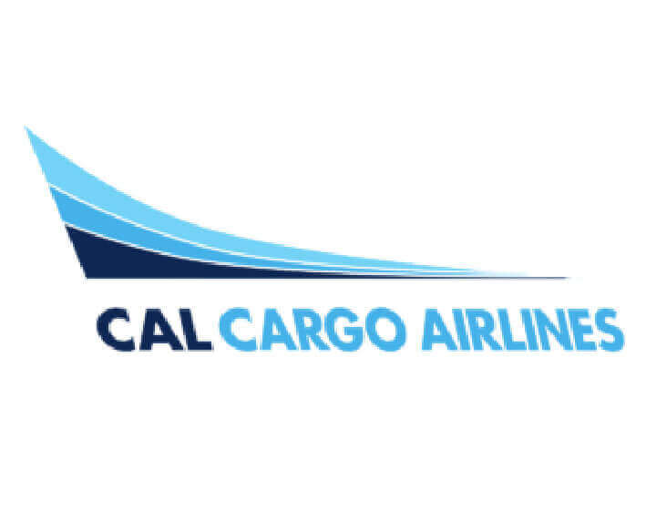 Slide-3-cal-cargo-airlines-100