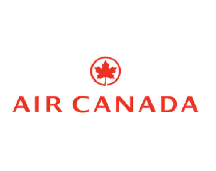 Slide-4-Air-canada-100