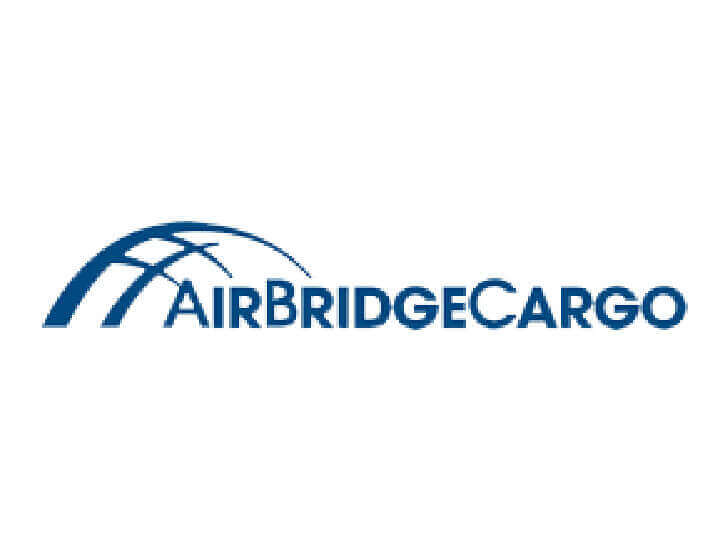 Slide-6-airbridge-cargo-100