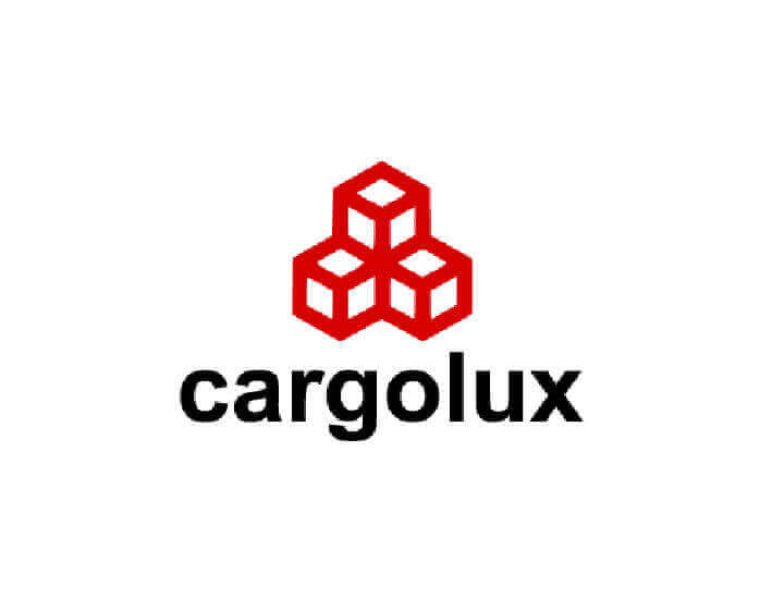 Slide-7-cargo-lux-100-1