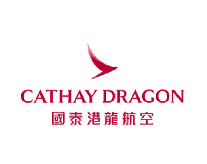 Slide-8-cathay-Dragon-100