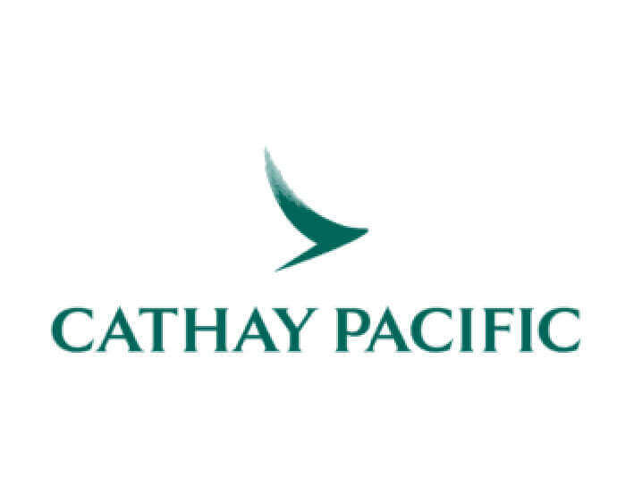 Slide-9-cathay-pacific-100