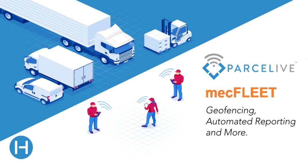 telematics gps asset tracking
