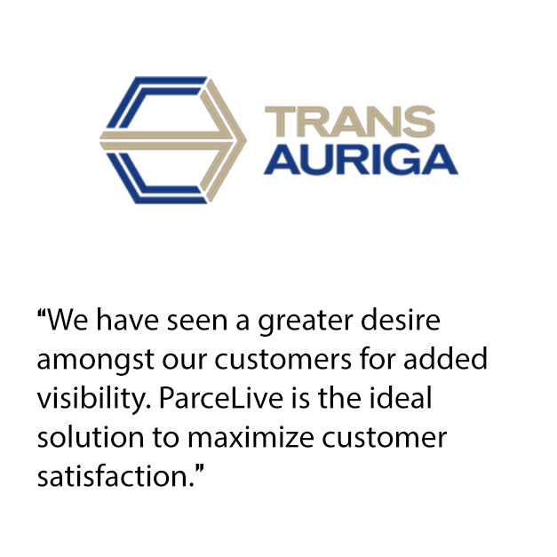 Trans-Auriga-testimonal