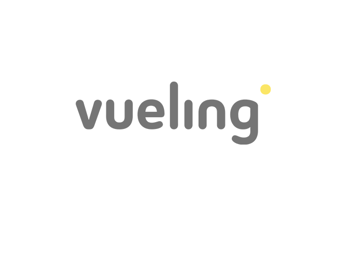 Vueling-logo-1