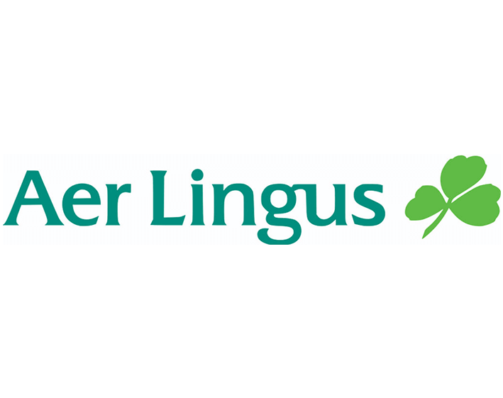 aer-lingus