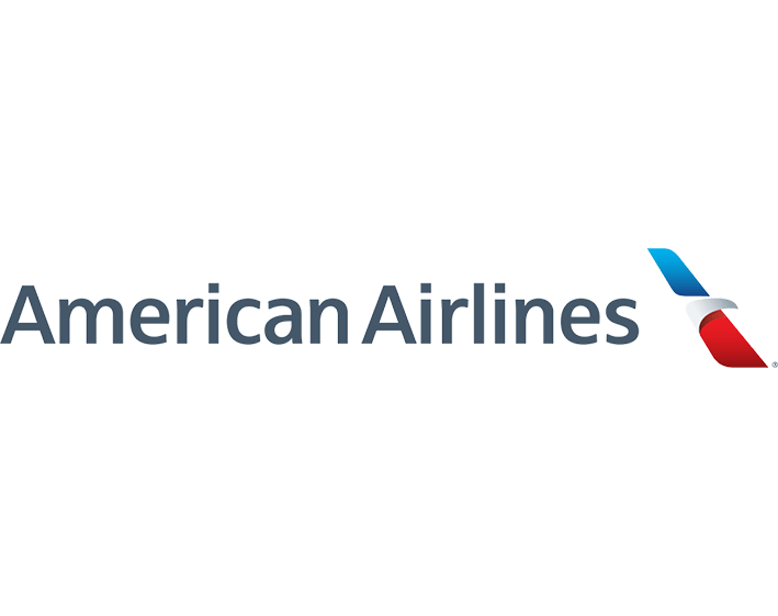 american-airlines-logo-1