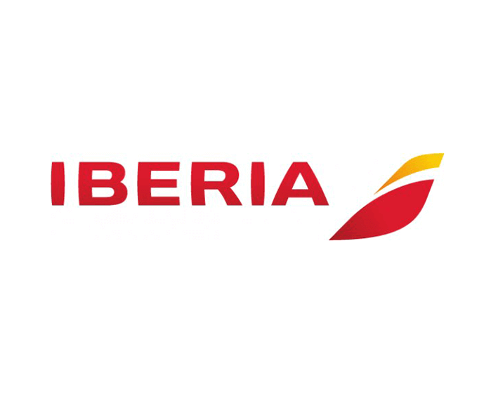 iberia