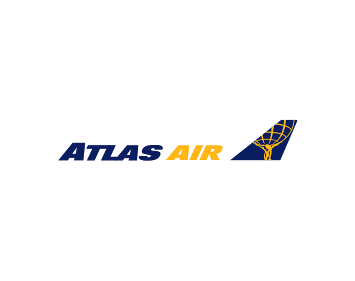 logo_atlas-air_2-color-1
