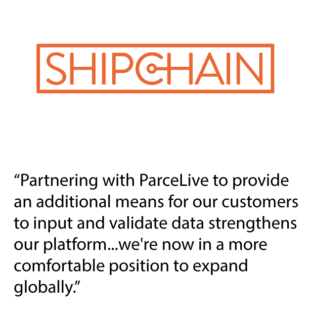 shipchain-quote