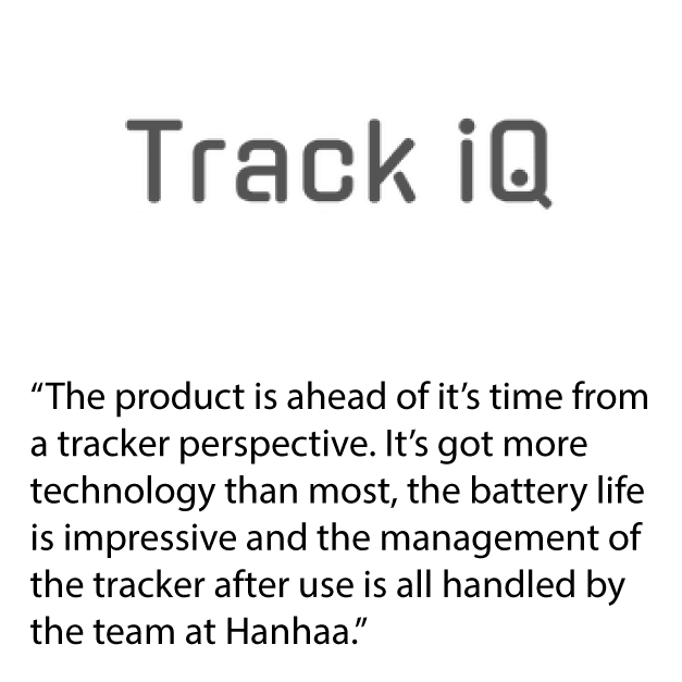 trackiq-quote