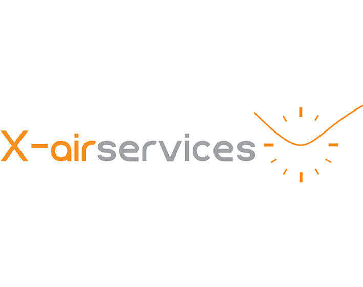 x-airservices