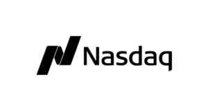 Naddaq