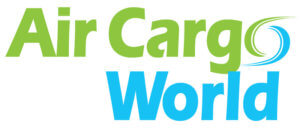 supply chain visibility partner