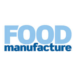 food Manufactue