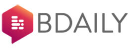 B Daily