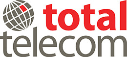 total telecom