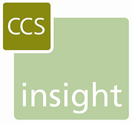CSS Insight