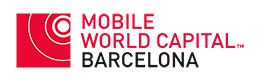 mobile world