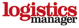 logistic manager