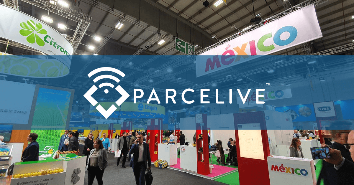 Hanhaa Attends FRUIT LOGISTICA