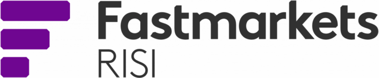 supply chain visibility partner