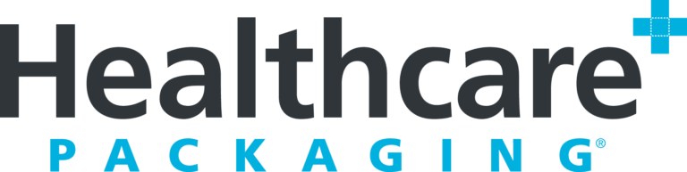 supply chain visibility partner