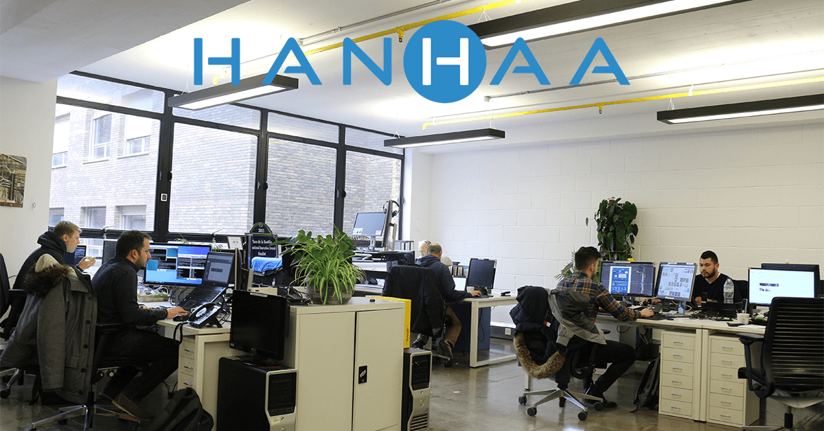 ParceLive Receives Aviation Certification From Japan Airlines