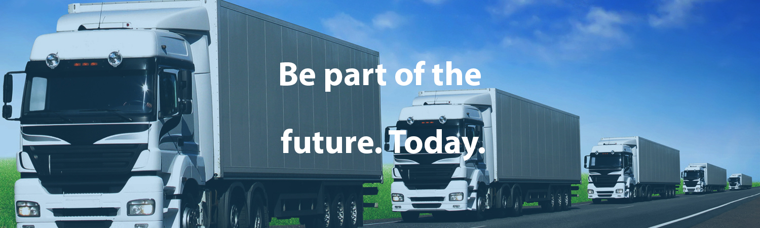 Heading For Production