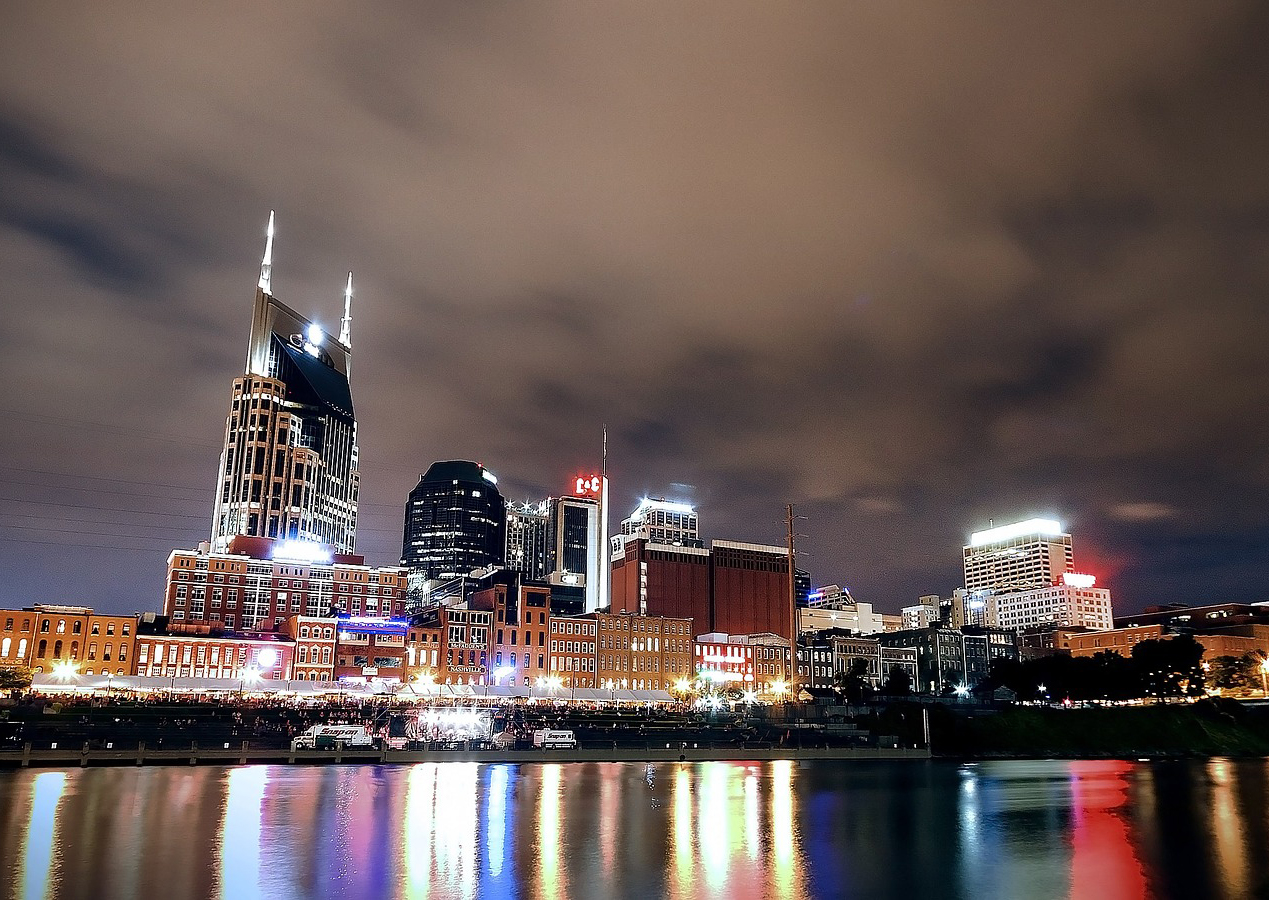 Hanhaa To Showcase ParceLive At Events Across United States