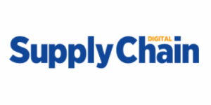supply chain visibility partner