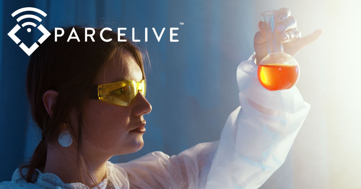 A New Way To Prevent Vaccines From Getting Spoiled