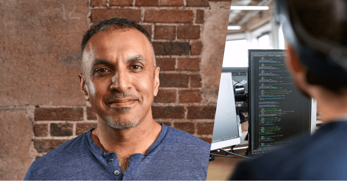 Video: 7 Months Into a Pandemic – an IoT Innovator’s Journey