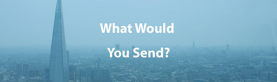 Delivery Logistics And The E-Commerce Boom